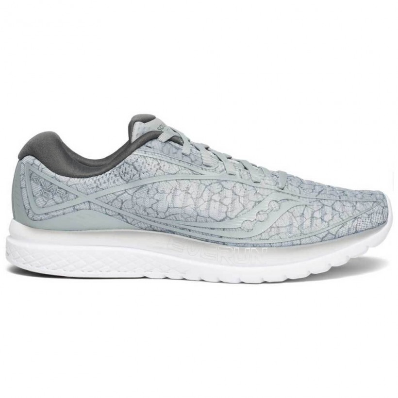 saucony speed of light pack gris