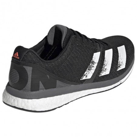 Adidas adizero boston 8 running shoes  ss20 hotsell