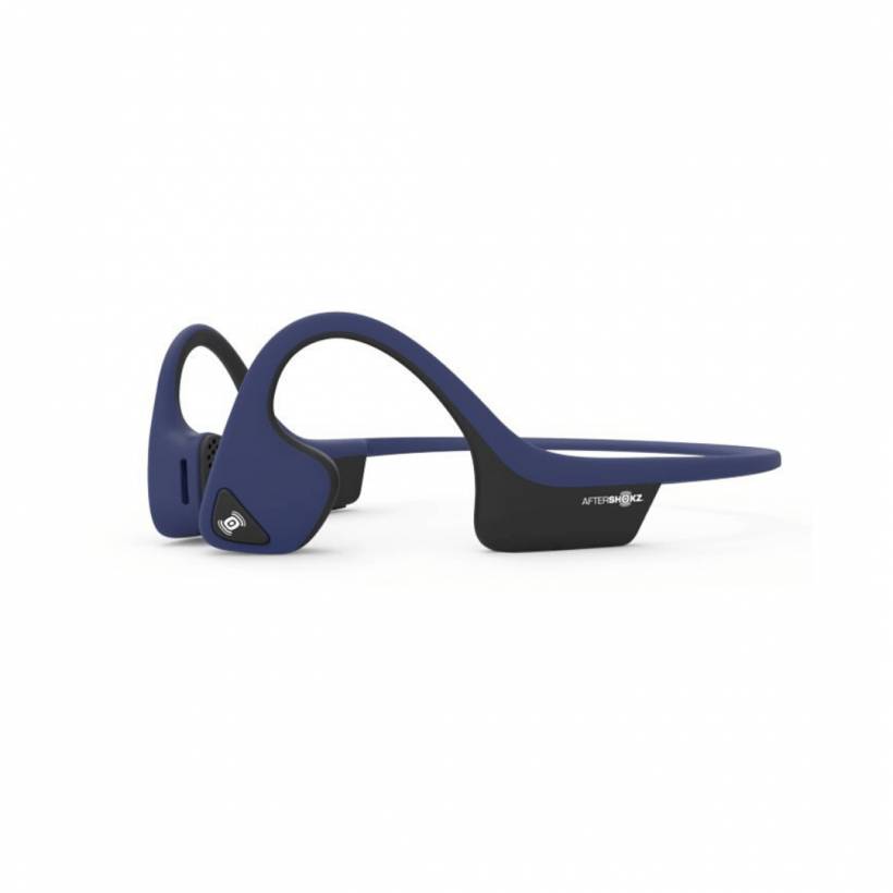Écouteurs sans fil Aftershokz Trekz Air
