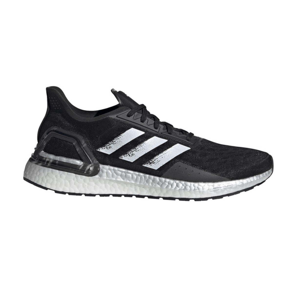 adidas ultra boost mens shoes