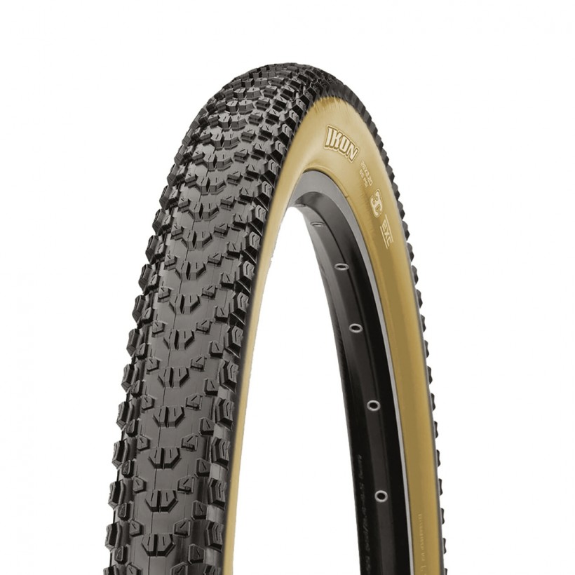 Maxxis ikon skinwall 27.5 online