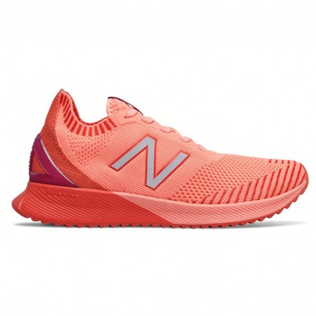 New balance fuelcell echo nyc marathon best sale