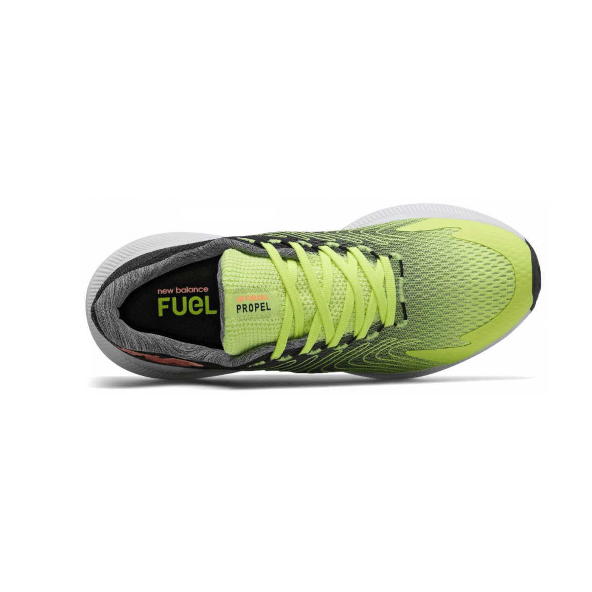 fuelcell propel new balance