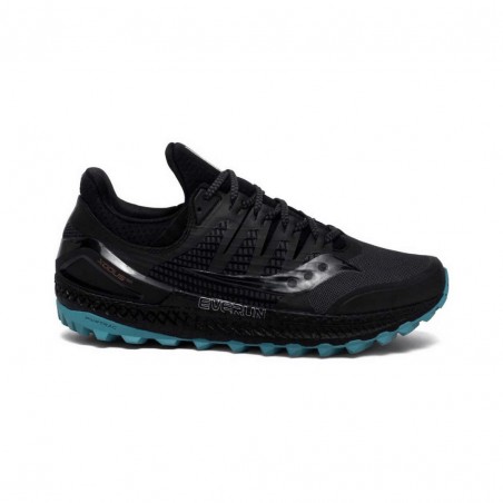 Men's xodus iso 3 on sale