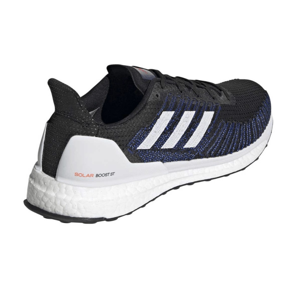 adidas solarboost st 19 review