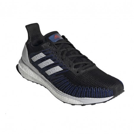 Adidas solar boost st 19 running 2025 shoes  ss20