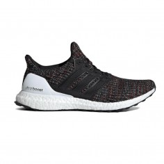 Chaussures Homme Adidas Ultra Boost 4.0 Multicolor SS19