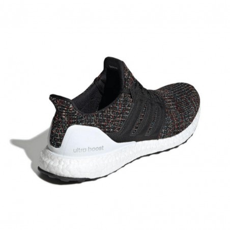 Adidas 4.0 multicolor online