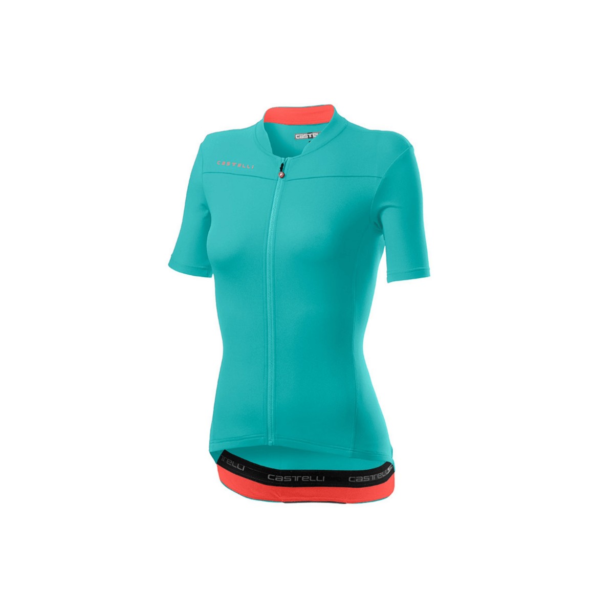 Castelli Anima 3 Women's Jersey