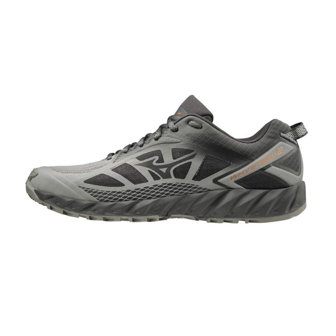 mizuno ss20