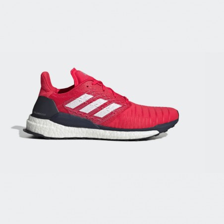 Adidas m solar boost deals