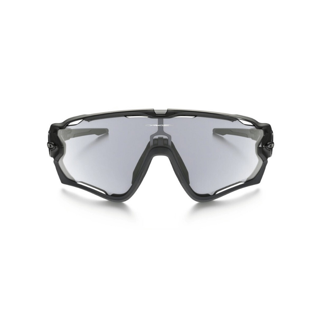 oakley cycling photochromic