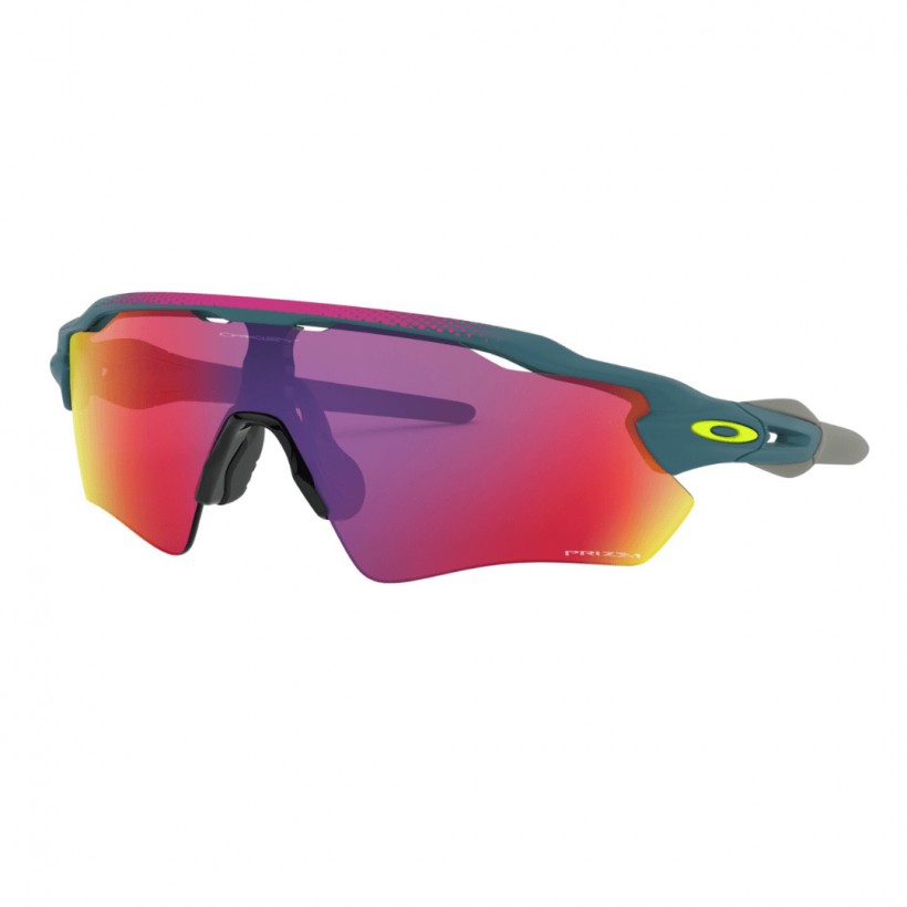 Oakley radar discount ev path azul