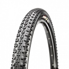 Maxxis crossmark 29 store tubeless