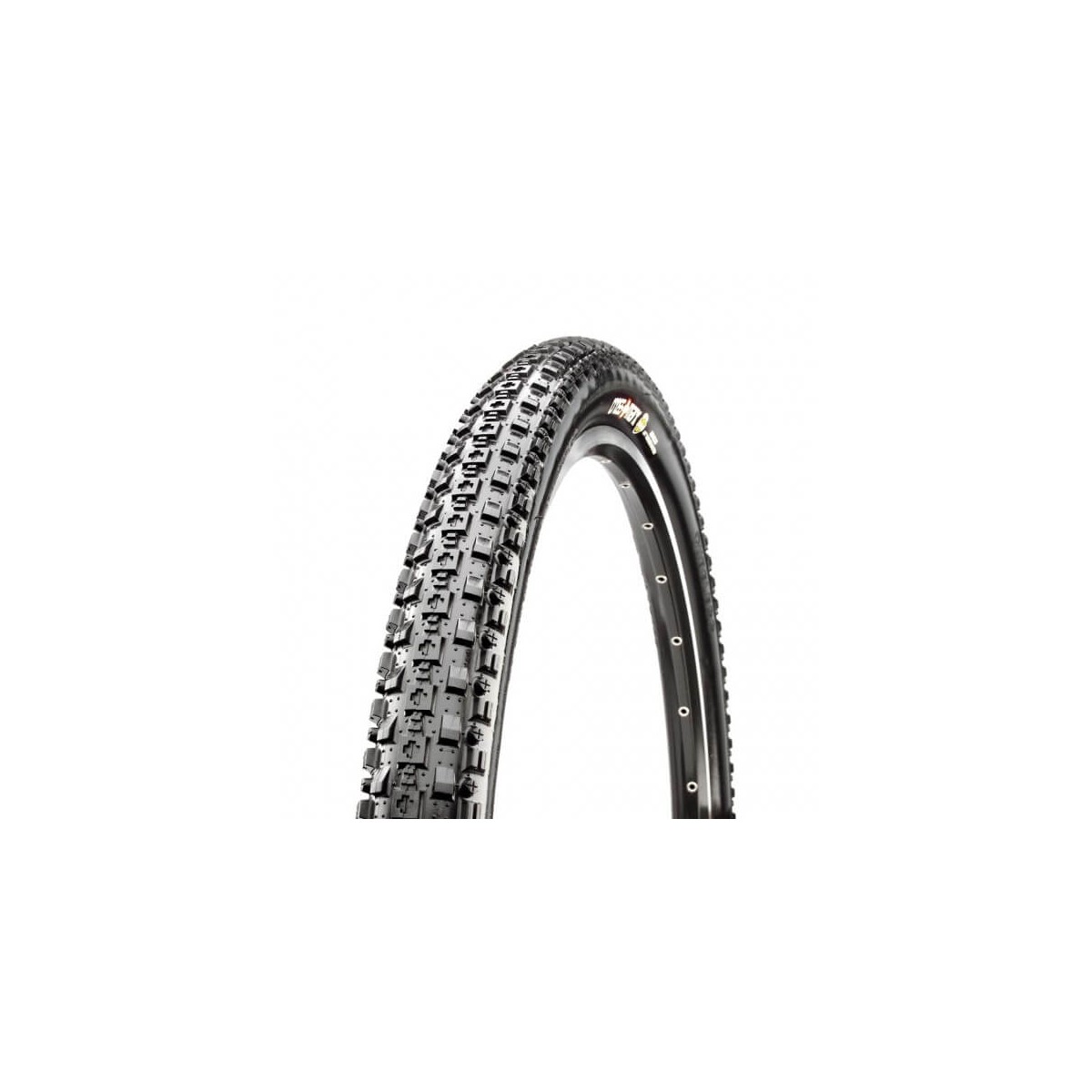 maxxis 29 x 2.10