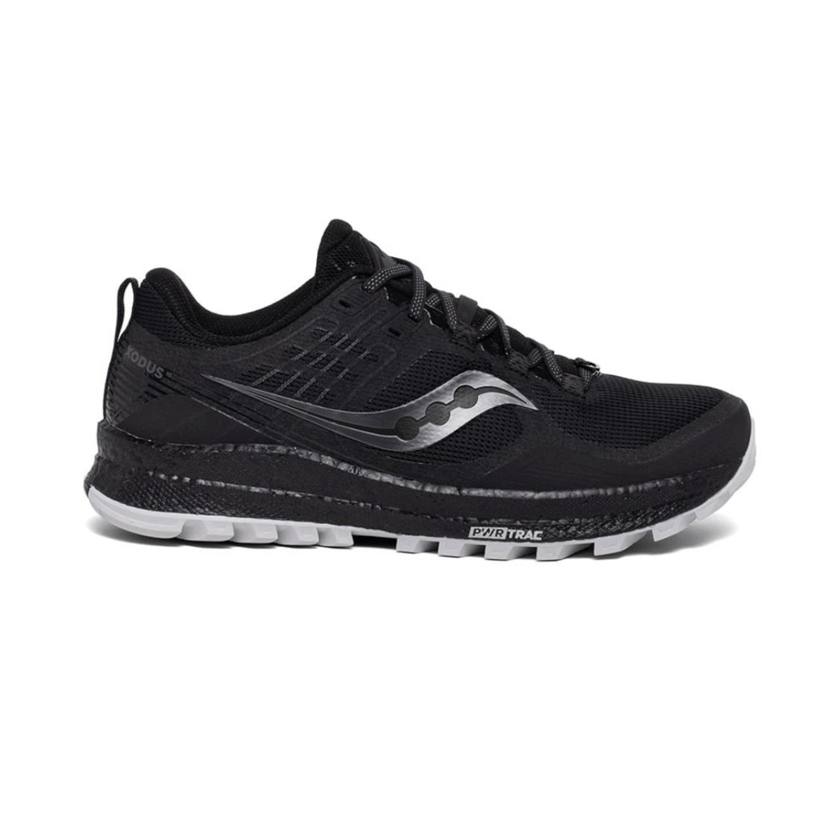 Saucony xodus 4.0 gtx donna nere online