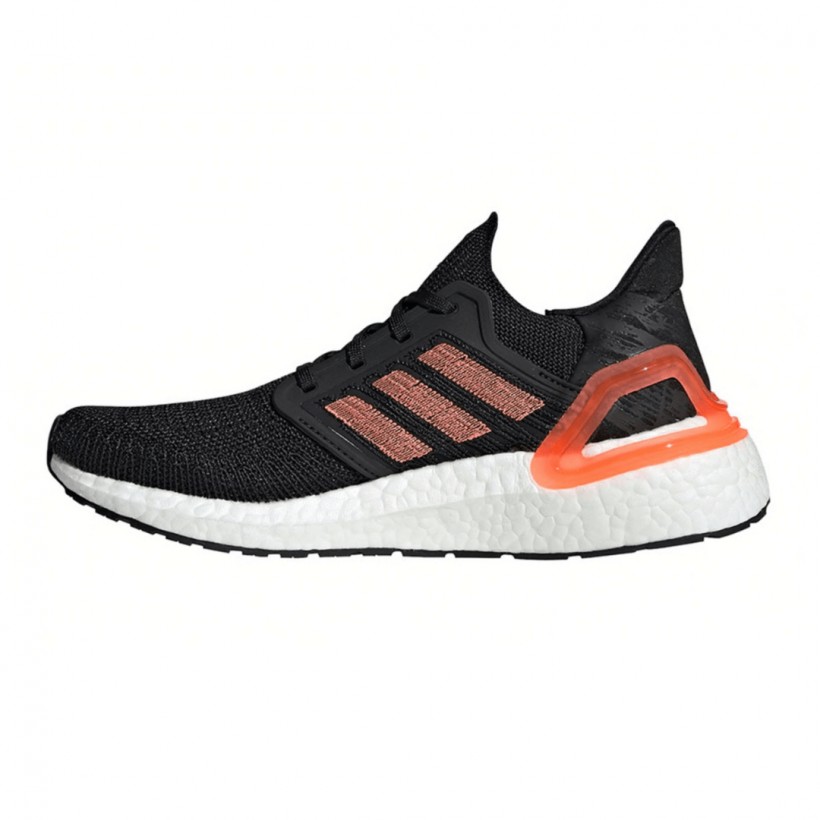 adidas energy boost damskie