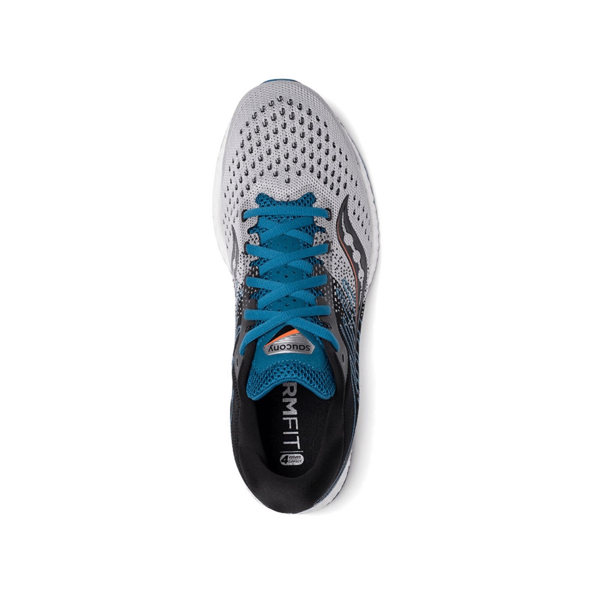 Saucony freedom iso 3 homme chaussure online