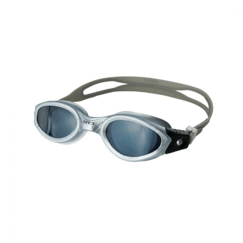 Gafas Natación, Zone3