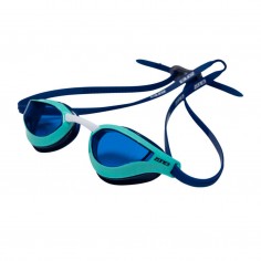 Schwimmbrille Zone3 Viper Speed Blue