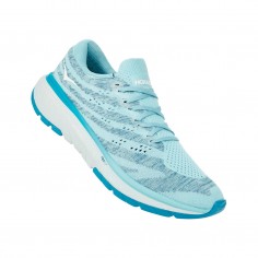 saucony fastwitch 8 mujer baratas