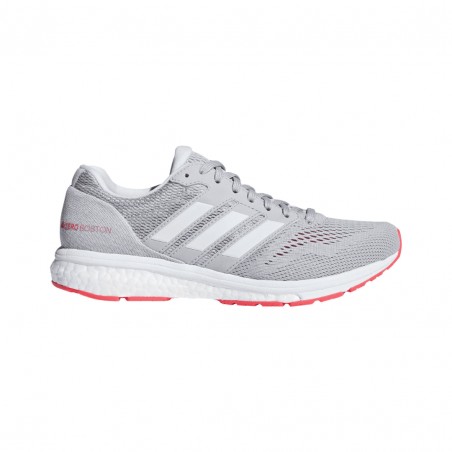 Tênis adidas adizero hot sale boston 7 masculino