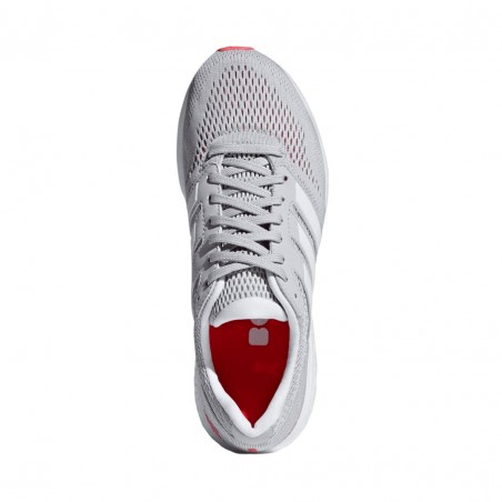 Adidas boston cheap 7 femme