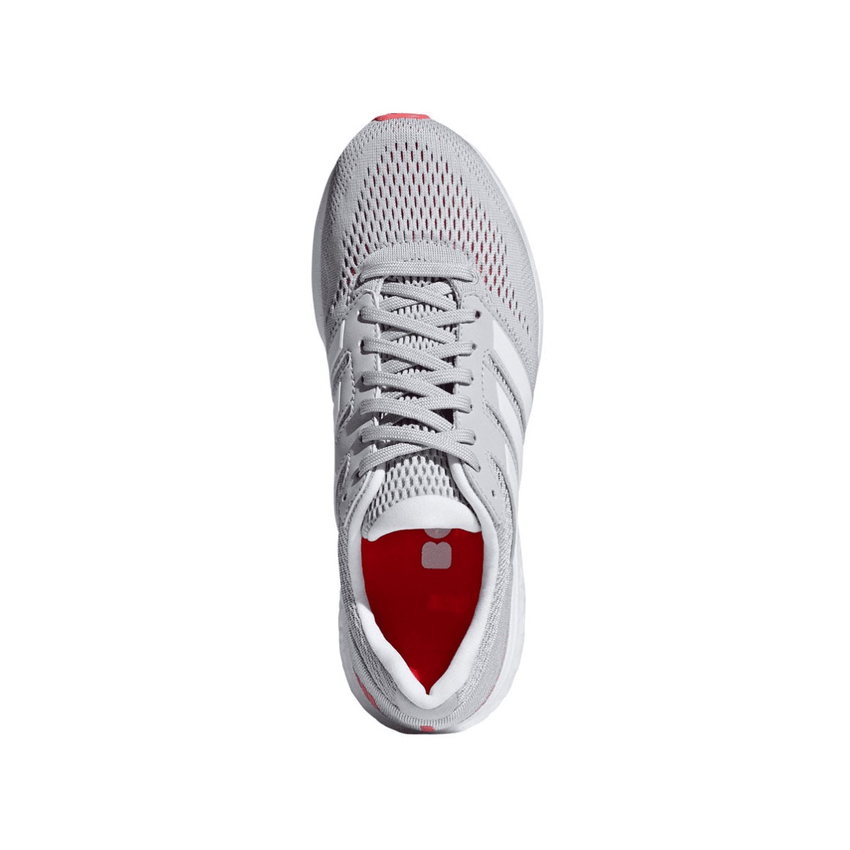 Adidas adizero 2024 boston 7 femme