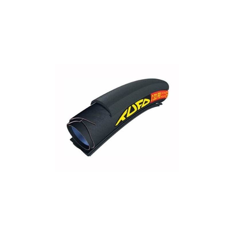 Pack Clincher Tubular Tufo C S33 PRO (5 unidades)