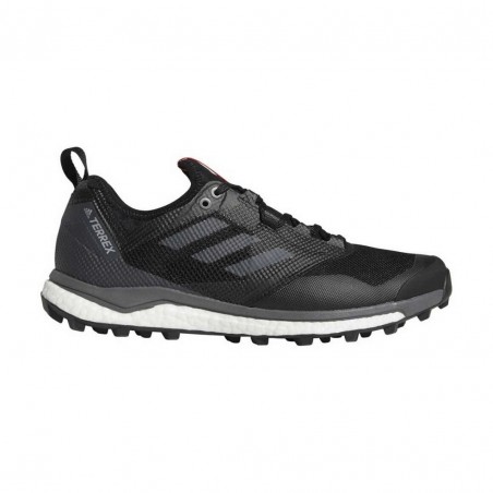 Adidas terrex agravic xt trail online