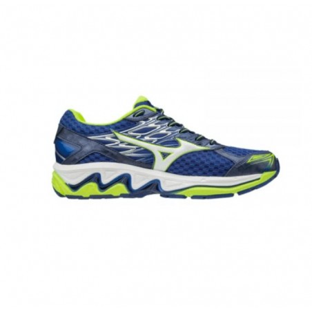 Mizuno wave paradox cheap 4 donna scarpe