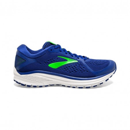 Brooks aduro 3 uomo prezzo online