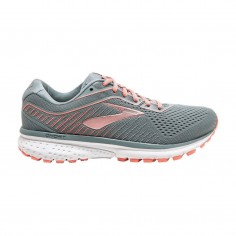 saucony fastwitch 8 mujer baratas