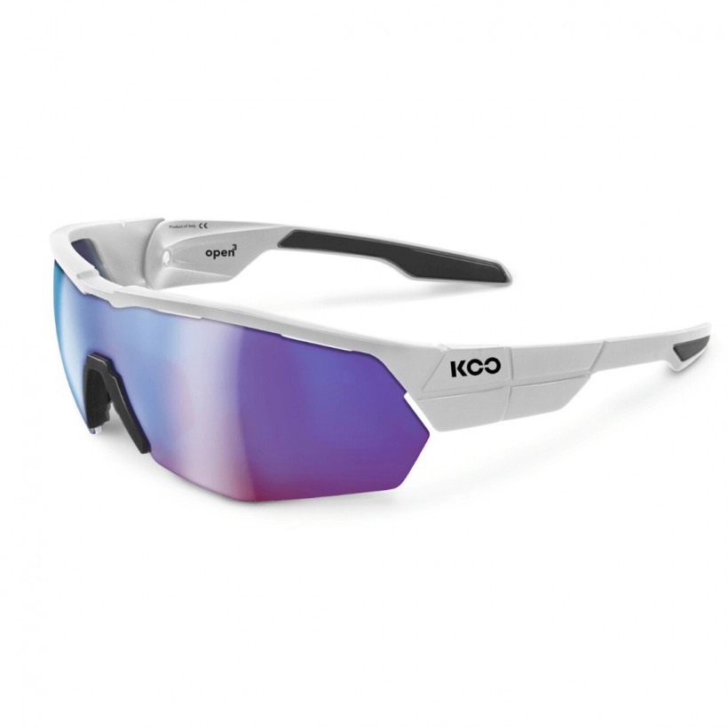 Gafas koo outlet open cube