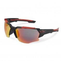 cube fahrradbrille