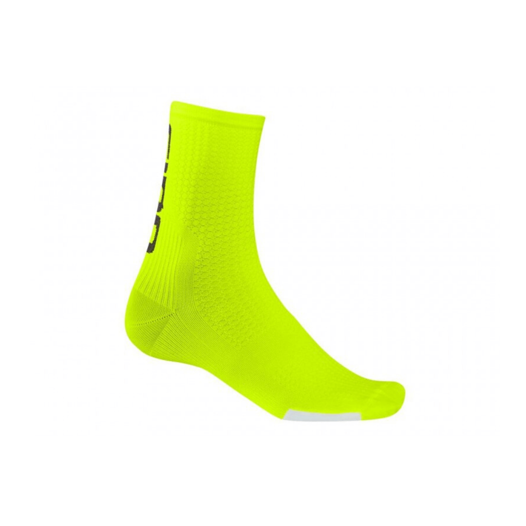 giro socks