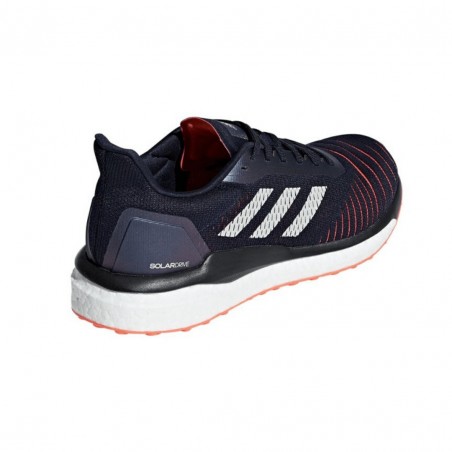 Adidas solar clearance drive blue