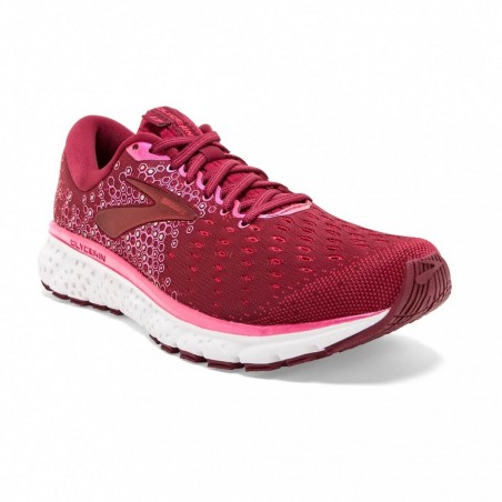 Brooks glycerin 17 sales donna rosa