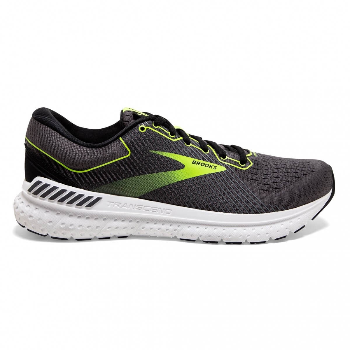 brooks ghost 11 colors