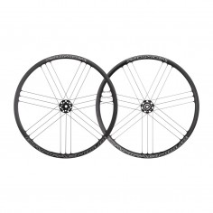 wheelset campagnolo zonda afs