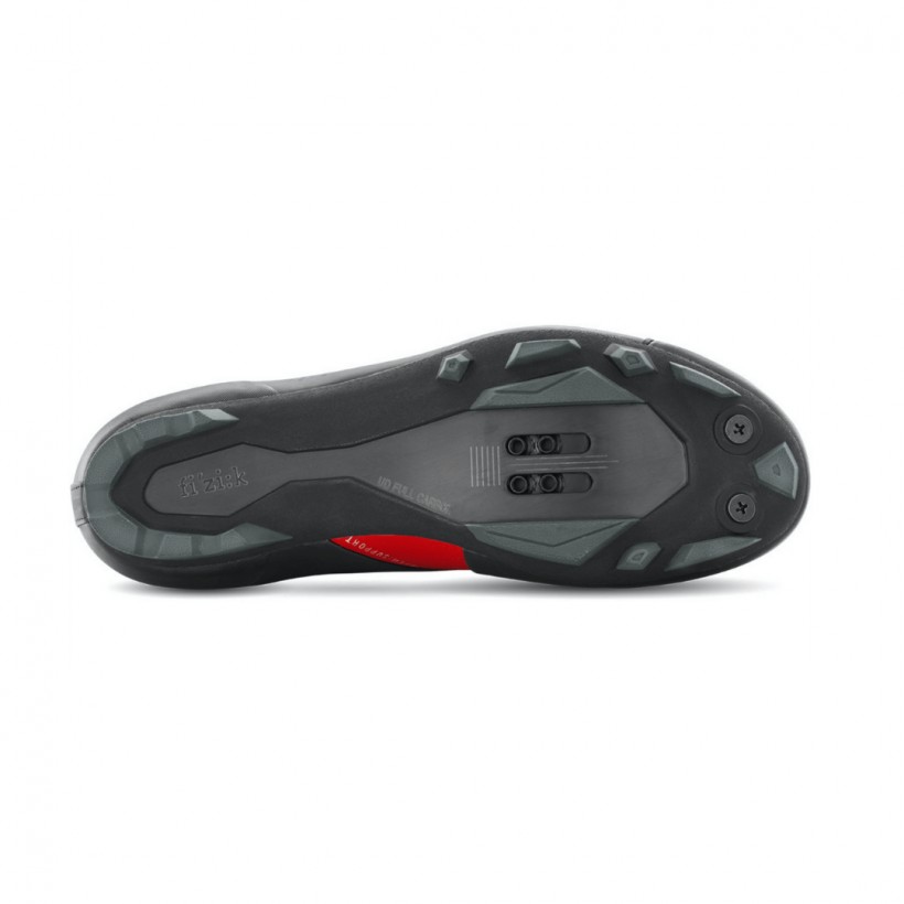 Fizik infinito sales x1