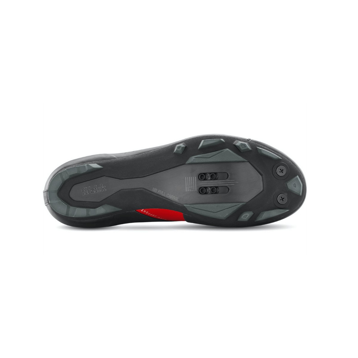 fizik x1 infinito shoe