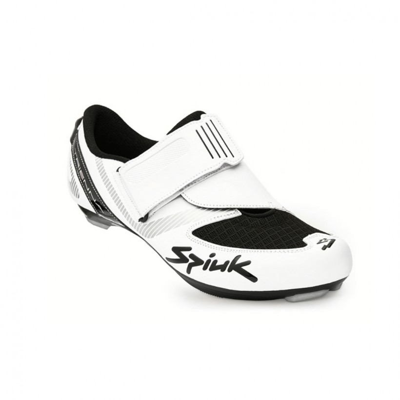 spiuk shoes