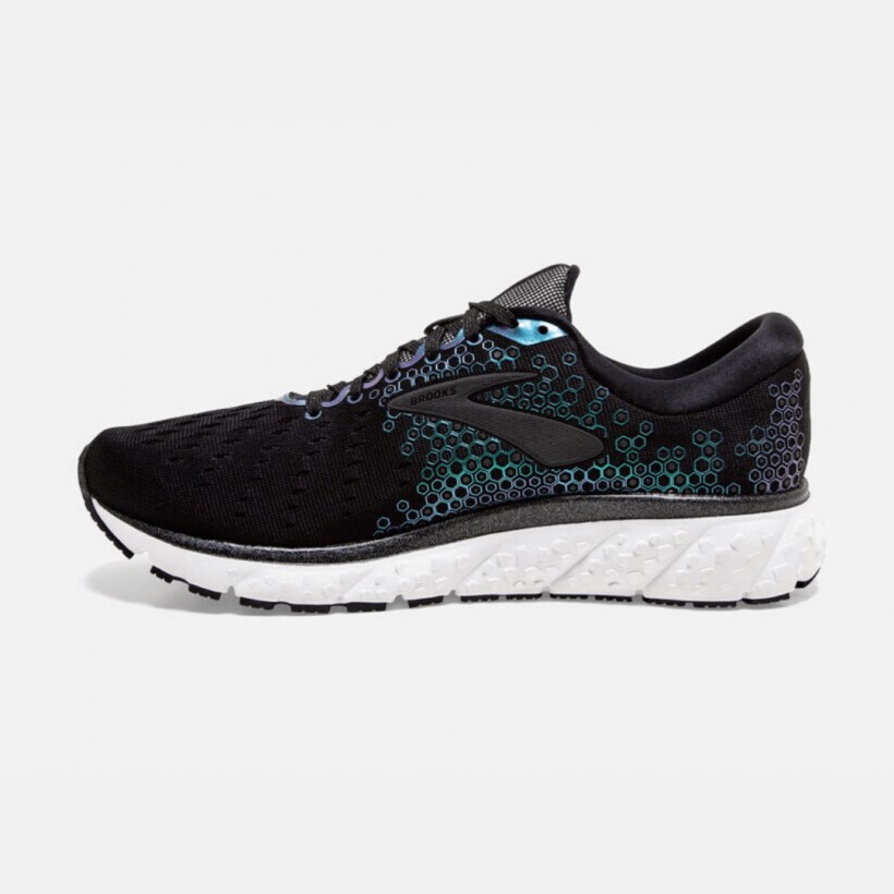 Brooks glycerin best sale 17 homme