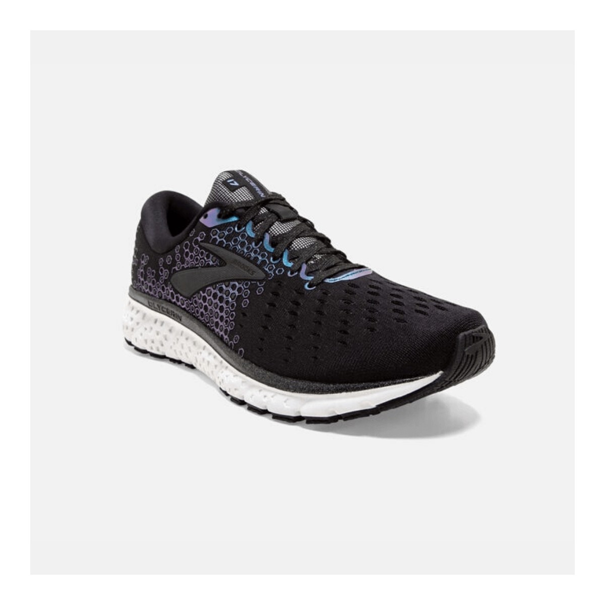 Brooks glycerin 16 uomo online on sale