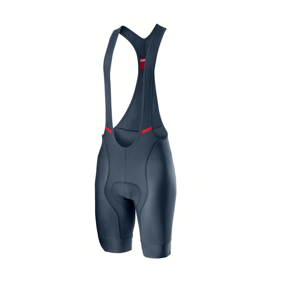 Download Castelli Competizione Bib Shorts Dark Blue