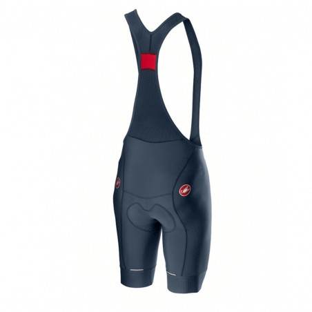 Castelli cycling bib best sale shorts