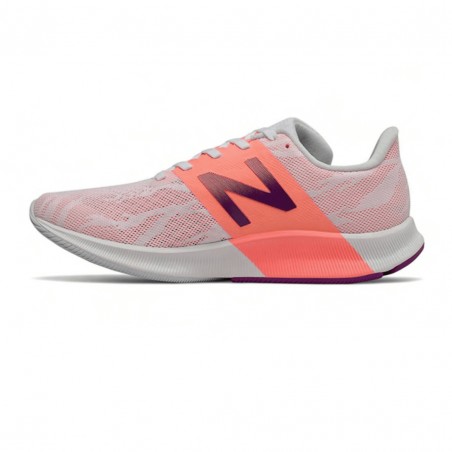 New balance cheap 890 damen orange