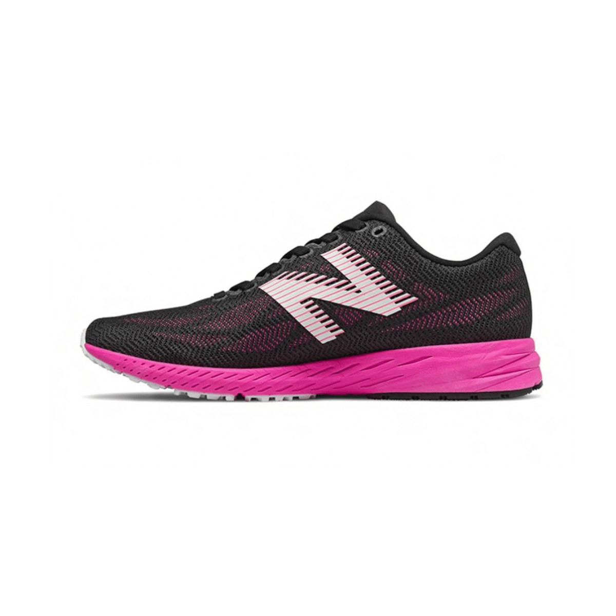 New balance cheap 1400 damen blau