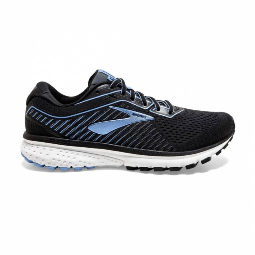 Brooks Ghost 12 SS20 Femme Chaussures
